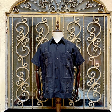 Estrella Standard Guayabera