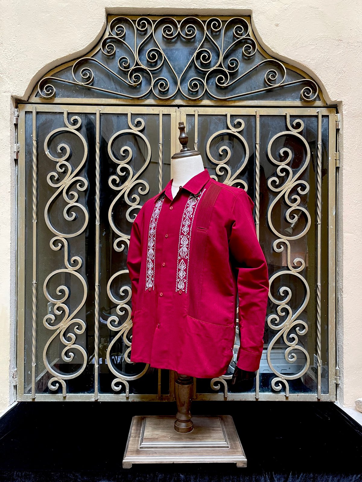 『長袖』ユーベ　アレッサンドロ・デル・ピエーロ 長袖』ユーベアレッサンドロ・デル・ピエーロ