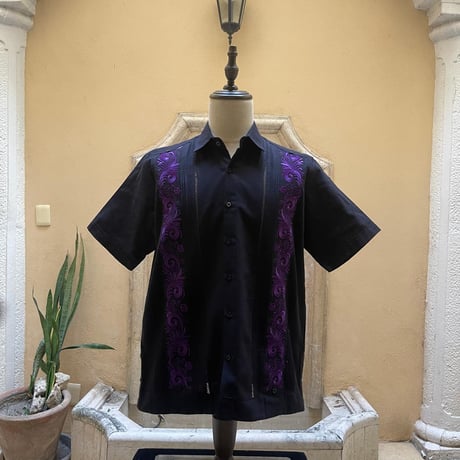 Estrella Standard Guayabera