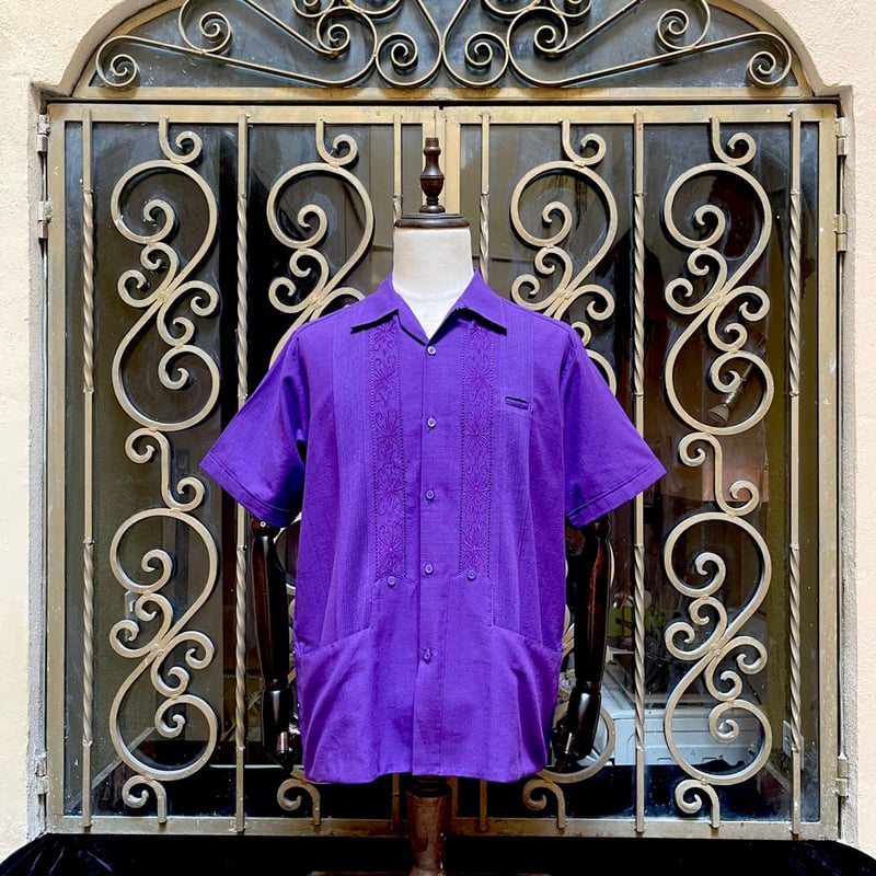 今週末迄価格‼️90s ボルジア・ドルトムント 95-96 ホーム半袖レプリカ 90s ボルジア・ドルトムント 95-96 ホーム半袖レプリカユニフォーム