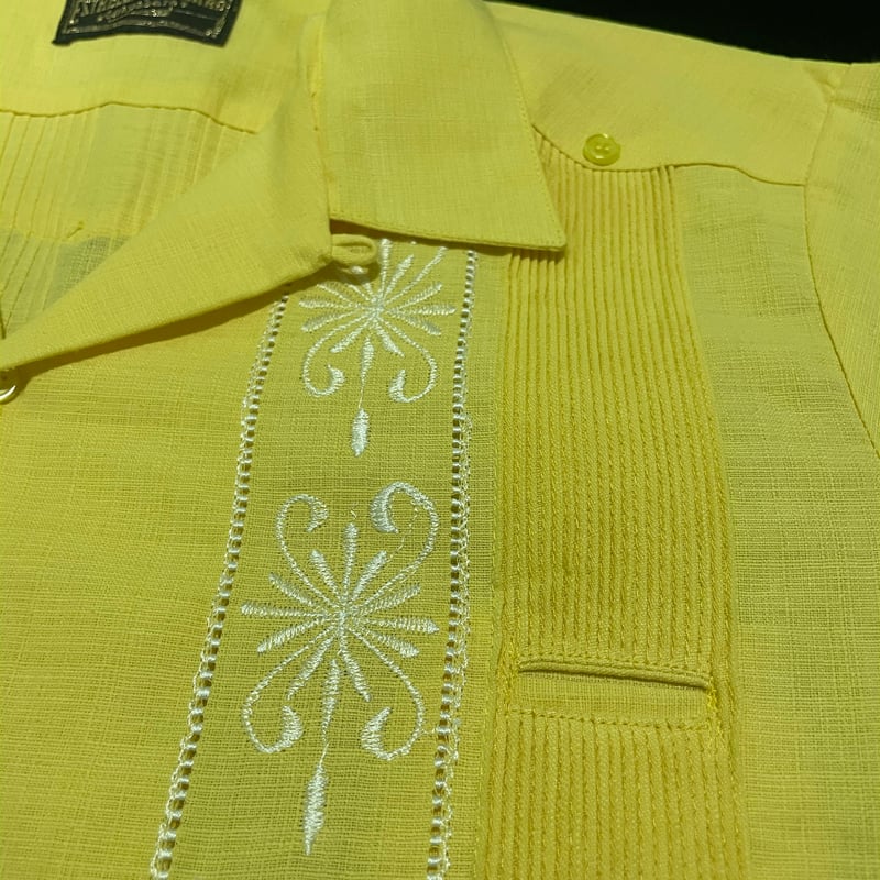 7月10日頃入荷分-予約商品】【半袖】【 ESG-01S-LW 】【S/S REJILLAD