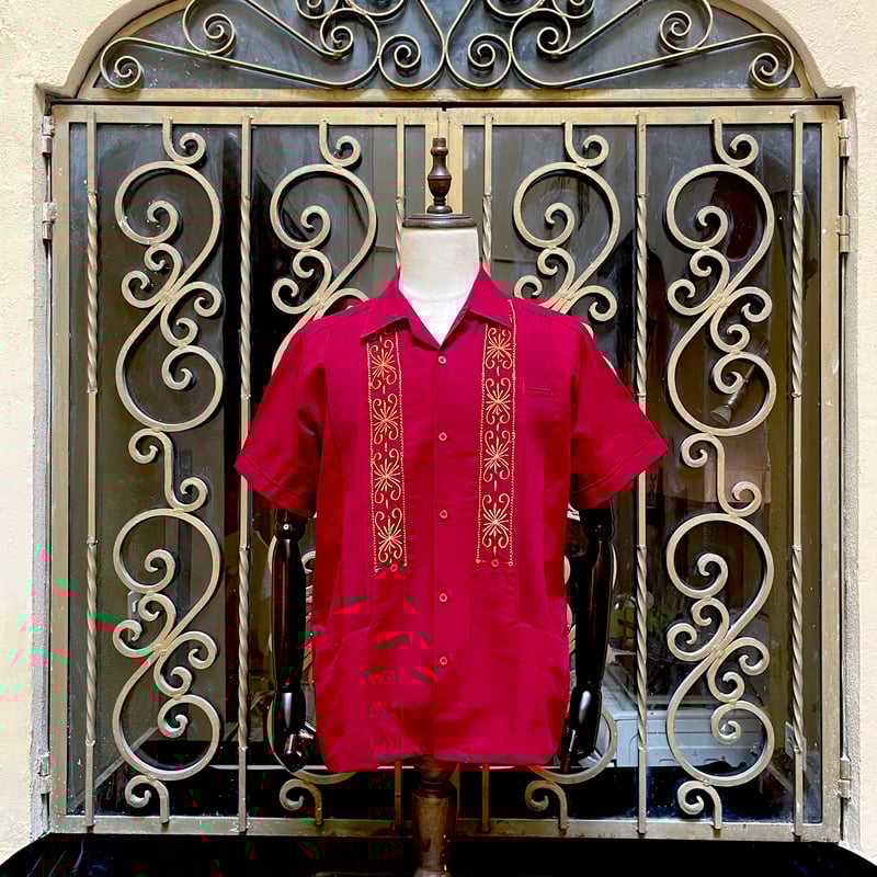 ヴィッセル神戸 非売品 支給品 プロ着用 ピステ ウォーマー 半袖長袖 短パン ヴィッセル神戸移動着 支給品 - メルカリ