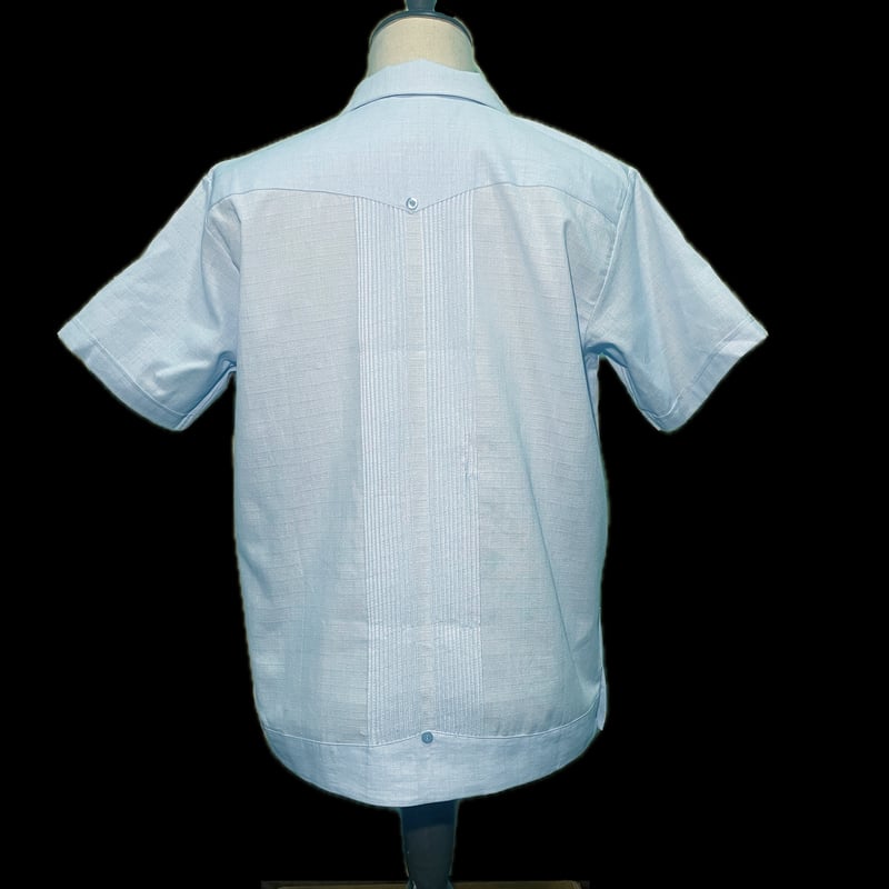 ペダレット S 半袖 7月10日頃入荷分-予約商品】【半袖】【 ESG-01S-SAW 】【S/S REJILLA
