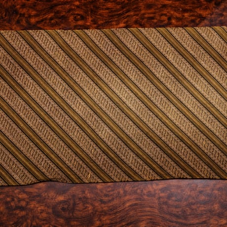 【予約商品】【半袖】【 ESGP-09-10S-B 】【 S/S FRONT PANEL SHIRTS 】【 VINTAGE BATIK 】