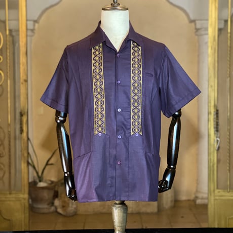 estrellastandard | STORES estrellastandard | STORES