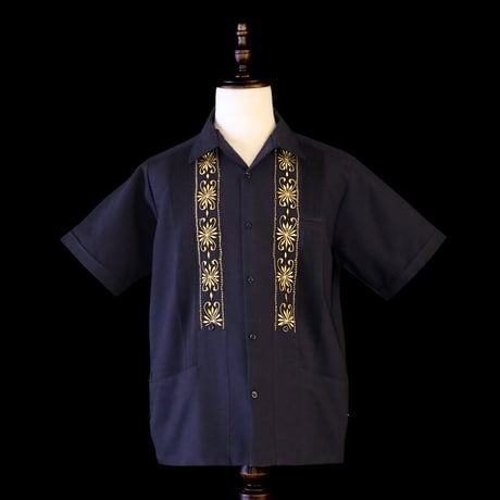 Estrella Standard Guayabera