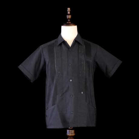 Estrella Standard Guayabera