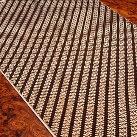 【予約商品】【半袖】【 ESGP-09-8S-PU 】【 S/S FRONT PANEL SHIRTS 】【 VINTAGE BATIK 】