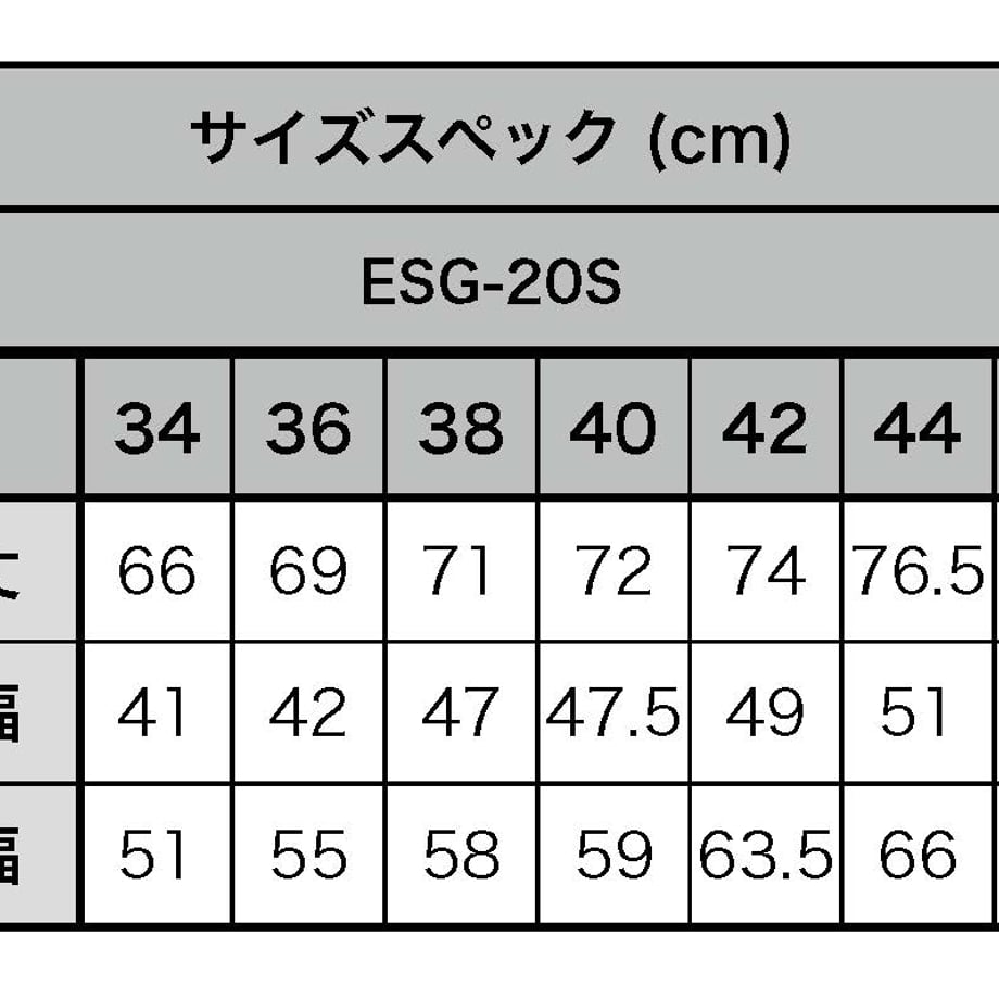69a26899e080d9d92f82e7da