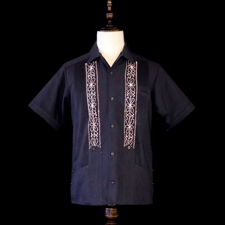 Estrella Standard Guayabera