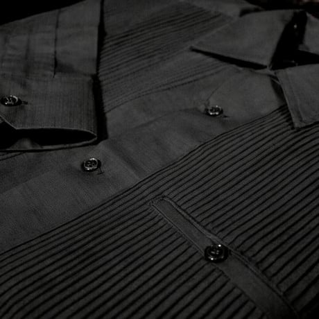 CATEGORY [L/S]SIZE 38(L) | Estrella Standard Gu