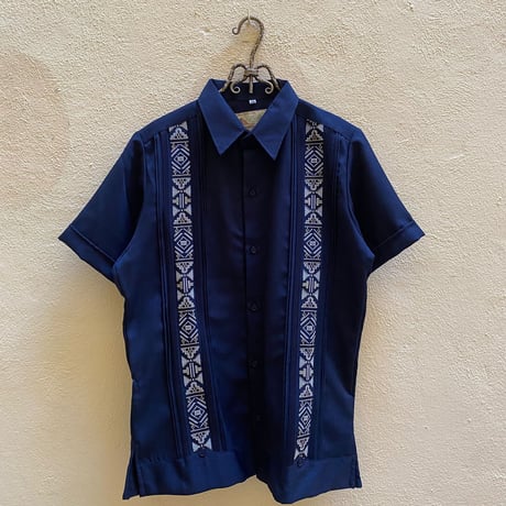 CATEGORY [S/S]SIZE 36(M) | Estrella Standard Gu