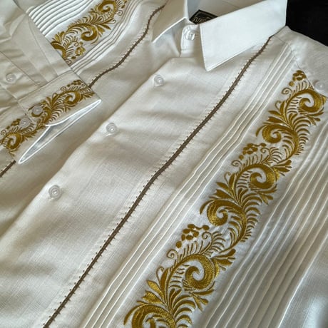 CATEGORY [L/S]SIZE 42(2XL) | Estrella Standard