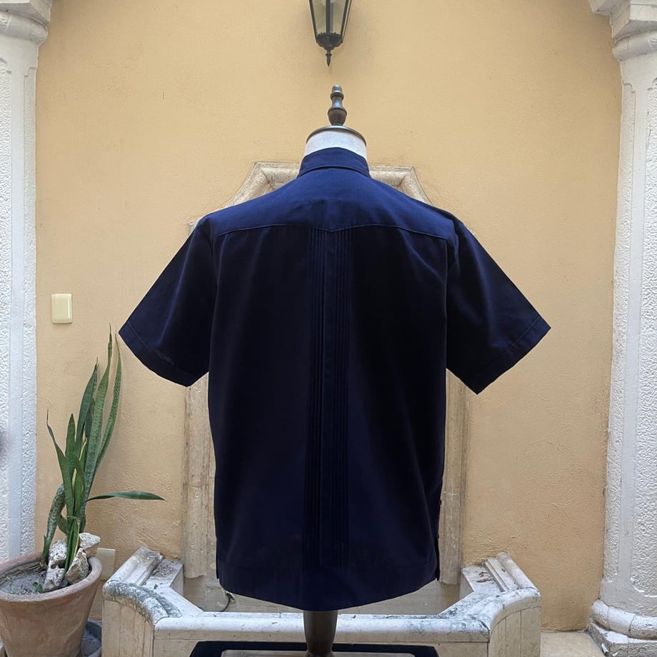 69fff98c6d819c63a3c93bcc