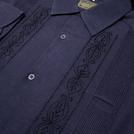 CATEGORY [L/S]SIZE 48(5XL) | Estrella Standard