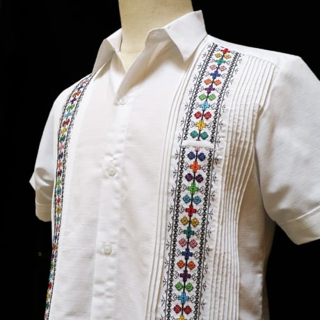 全商品 | Estrella Standard Guayabera