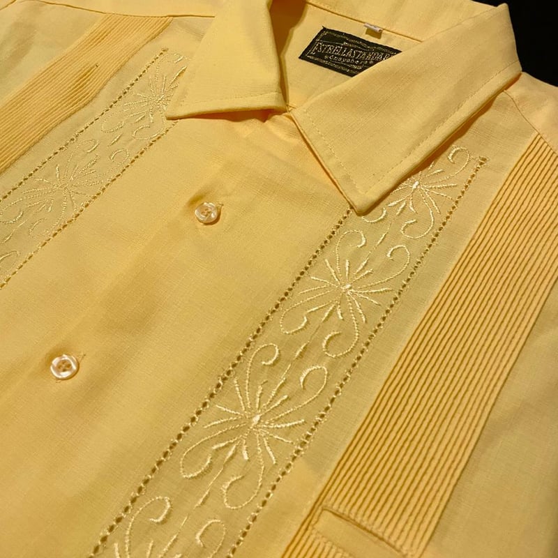 2027年3月31日までにお届け】【受注生産】【半袖】【 ESG-01S-LE