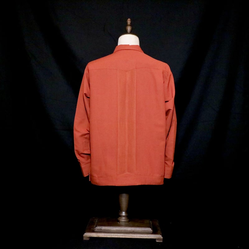 長袖 04~05s ユベントス SKYスポーツ OLIVERA 長袖 04~05s ユベントス SKYスポーツ OLIVERA - メルカリ