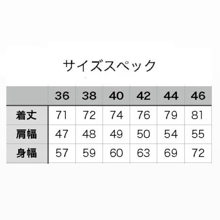 681ae10bf0ab5a15394187f4