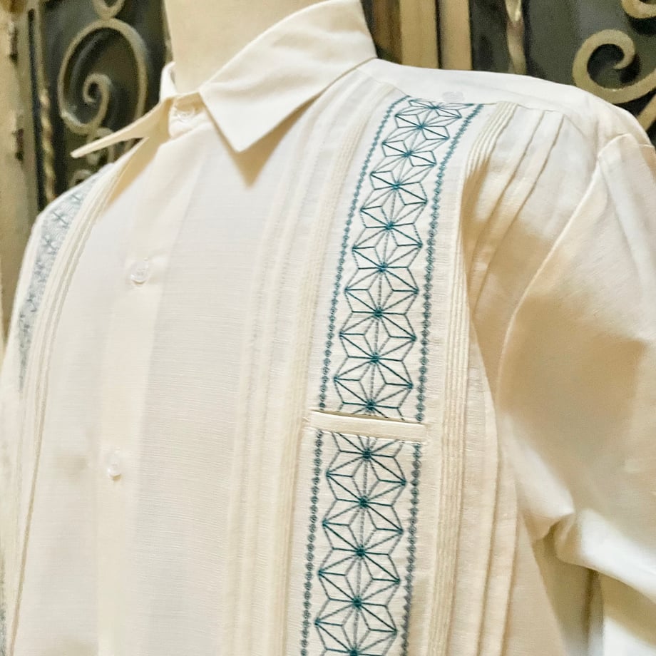 6890ea556e3db5924cc4694d
