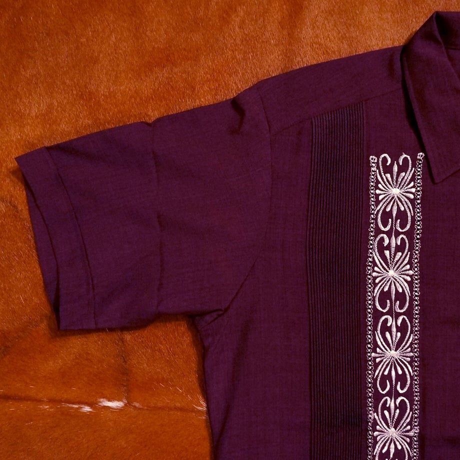 61334bcdedf49f662aa21f4c