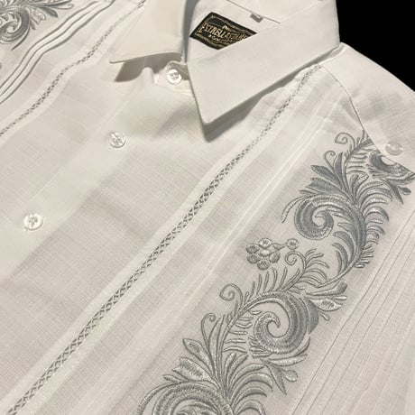 Estrella Standard Guayabera