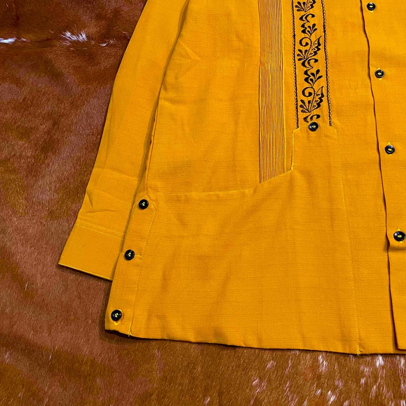 最終価格ーアラビア　カンガルー　ヴィンテージプレート 最終価格ーアラビア カンガルー ヴィンテージプレート 最終価格