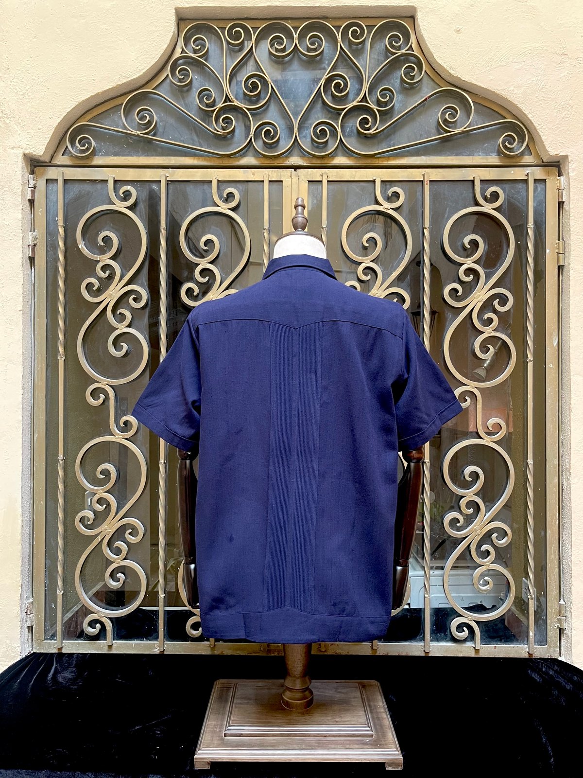 2000-01(H) ウェールズ代表　ユニフォーム　半袖　デッドストック 99-00(H) 1860ミュンヘン ユニフォーム 半袖 デッドストック 99