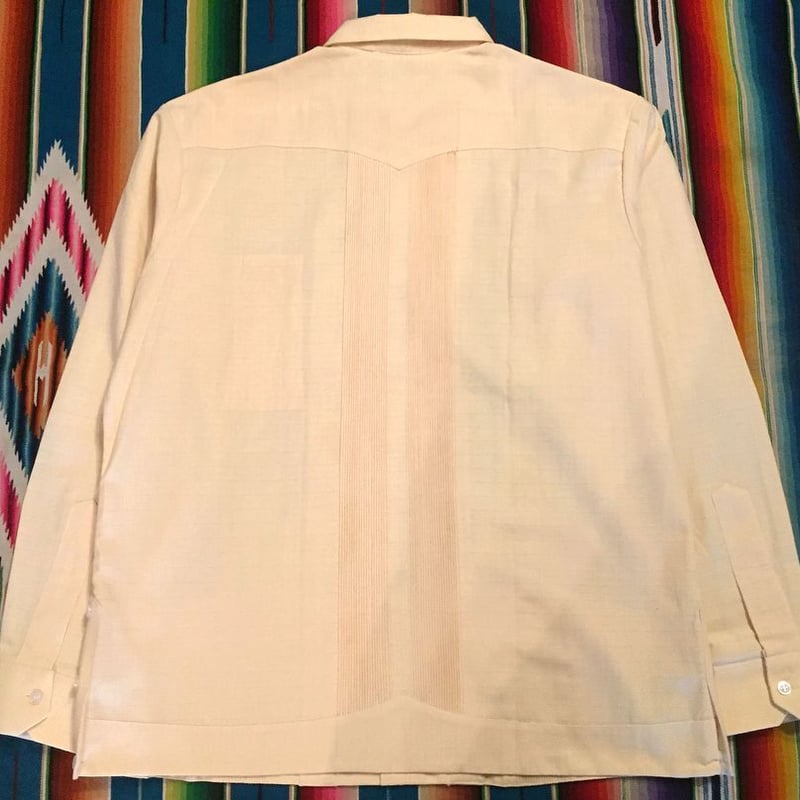 2027年3月31日までにお届け】【受注生産】【長袖】【 ESG-01L-LE