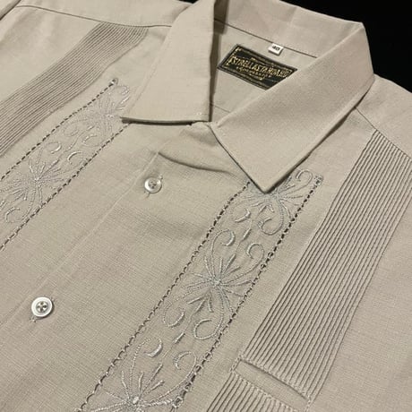 CATEGORY [S/S]SIZE 48(5XL) | Estrella Standard