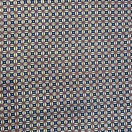 【予約商品】【半袖】【 ESGP-09-5S-MU 】【 S/S FRONT PANEL SHIRTS 】【 VINTAGE BATIK 】