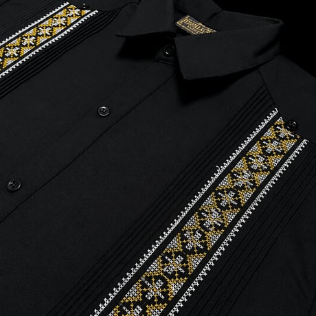 全商品 | Estrella Standard Guayabera