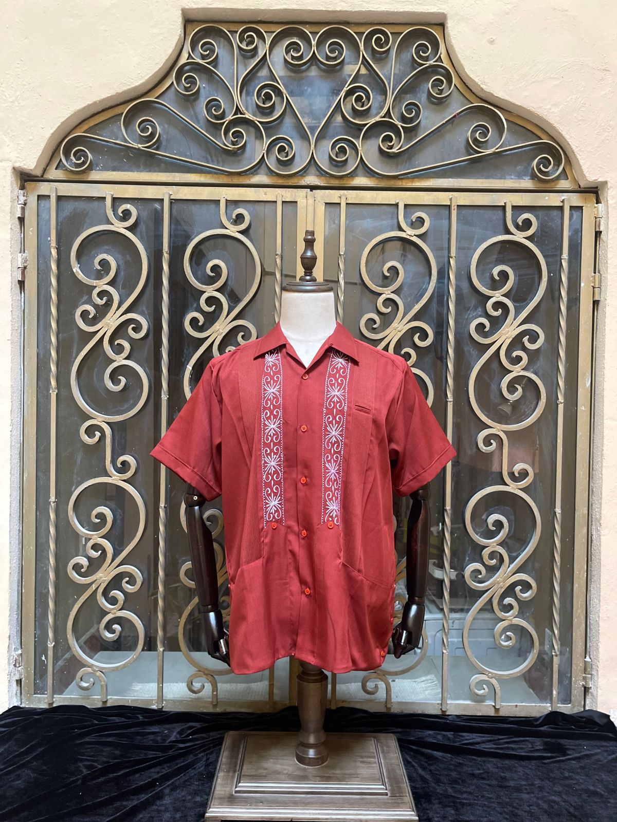 Sea NEW YORK デザイナーズ古着 コットンクロス 半袖オールインワン 2027年7月31日までにお届け】【受注生産】【 半袖 】【 ESG-01SP-ORW