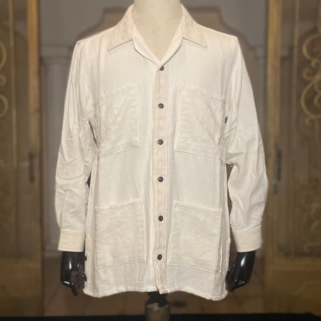 CATEGORY SHIRTS | Estrella Standard Guayabera
