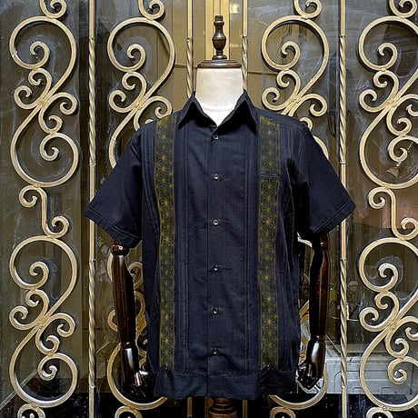 CATEGORY [S/S]SIZE 36(M) | Estrella Standard Gu