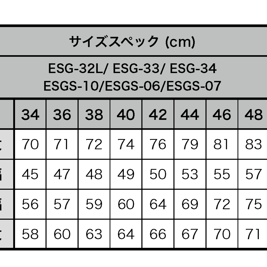 6ab65fda754d4e00363b7e26