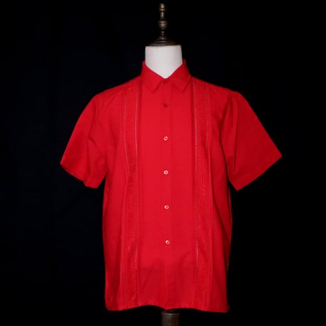 CATEGORY [S/S]SIZE 40(XL) | Estrella Standard G