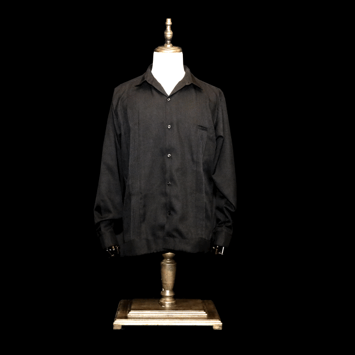 Estrella Standard Guayabera Estrella Standard Guayabera