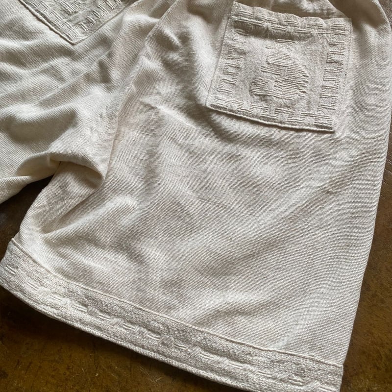 【レア・タグ付き】09-10 レバークーゼン クロース 長袖 レア・タグ付き】09-10 レバークーゼン クロース 長袖