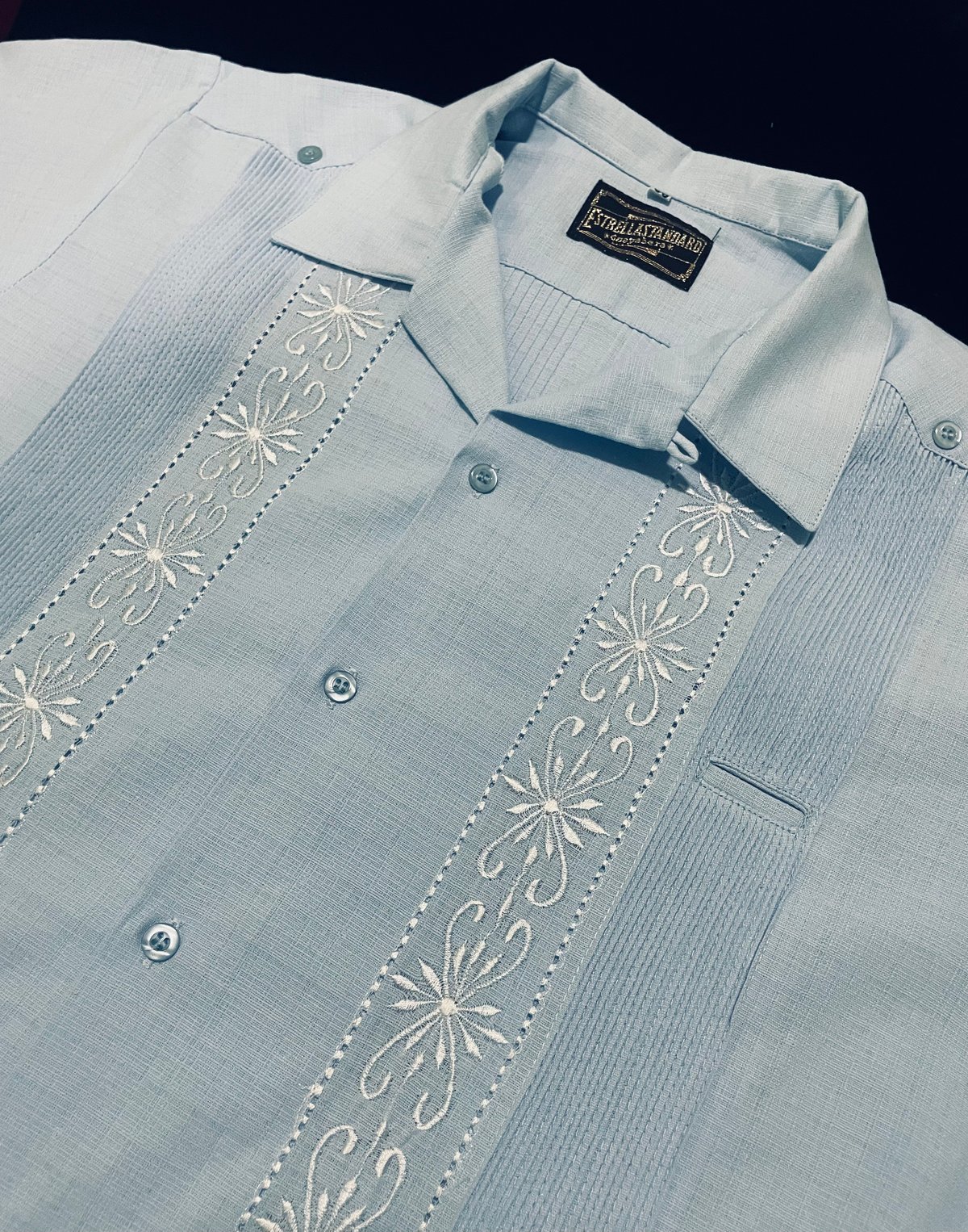 7月10日頃入荷分-予約商品】【半袖】【 ESG-01S-SAW 】【S/S REJILLA
