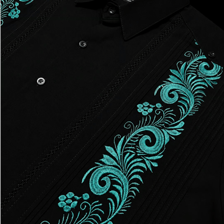Estrella Standard Guayabera