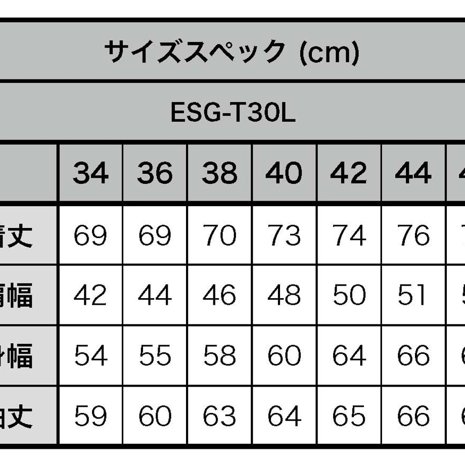 6a1a523673ce6ebcb791c844