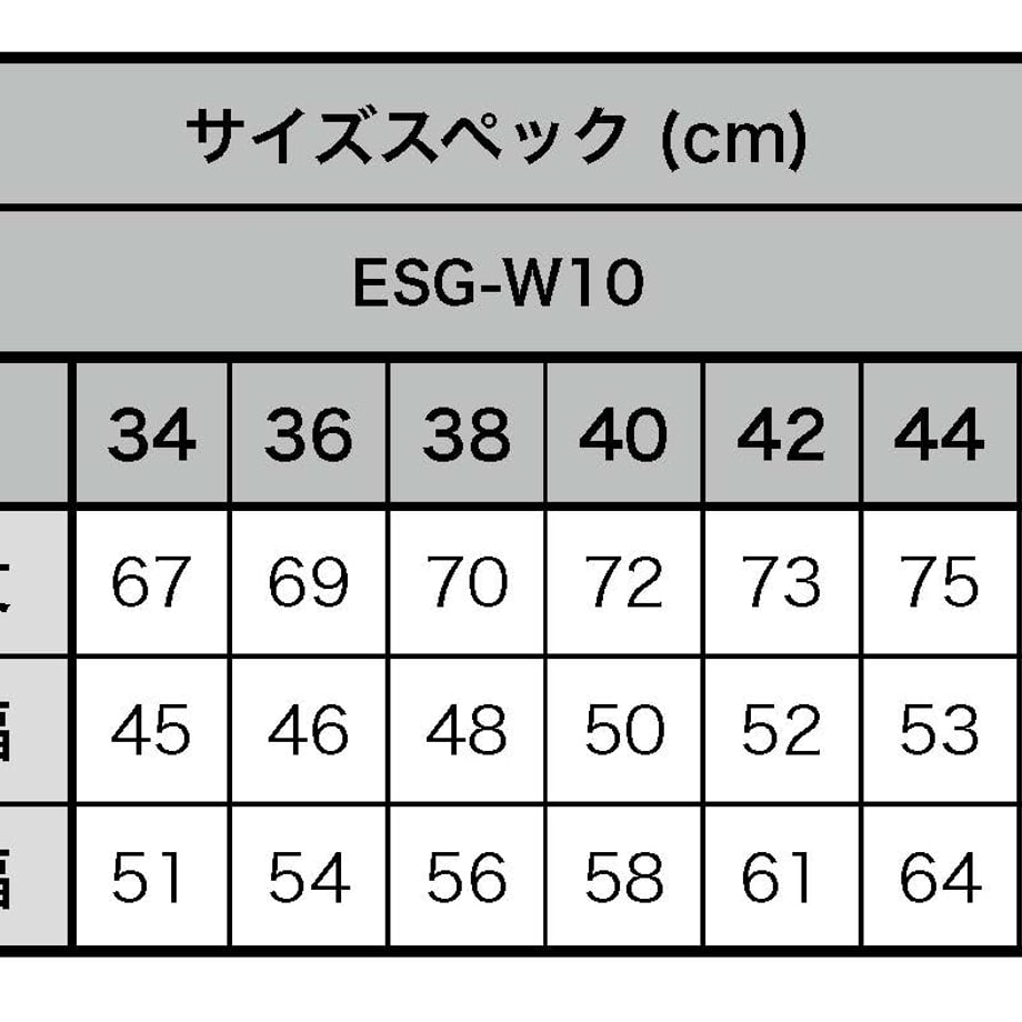 6998f40cea2af0a075f24fbb