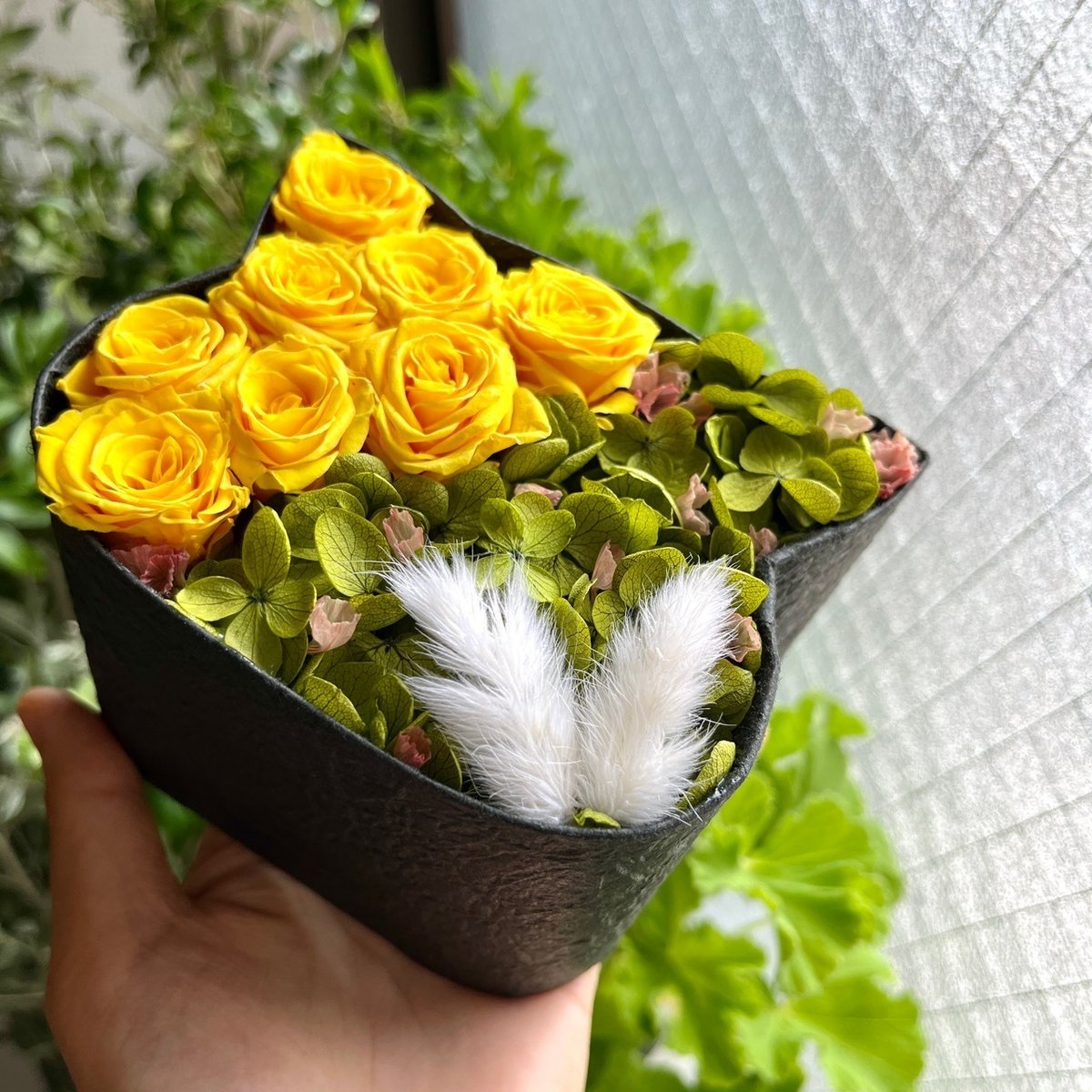 牡丹のお花型❀オルゴナイト♥うさねこさま♥専用です 牡丹のお花型❀オルゴナイト♥うさねこさま♥専用です