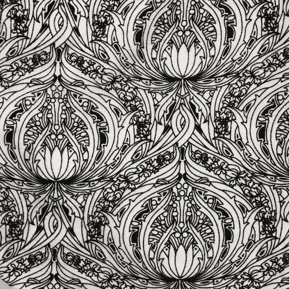 60c5ba42e9ccb2602fab46b6