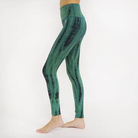 HK095(ハイウエスト）