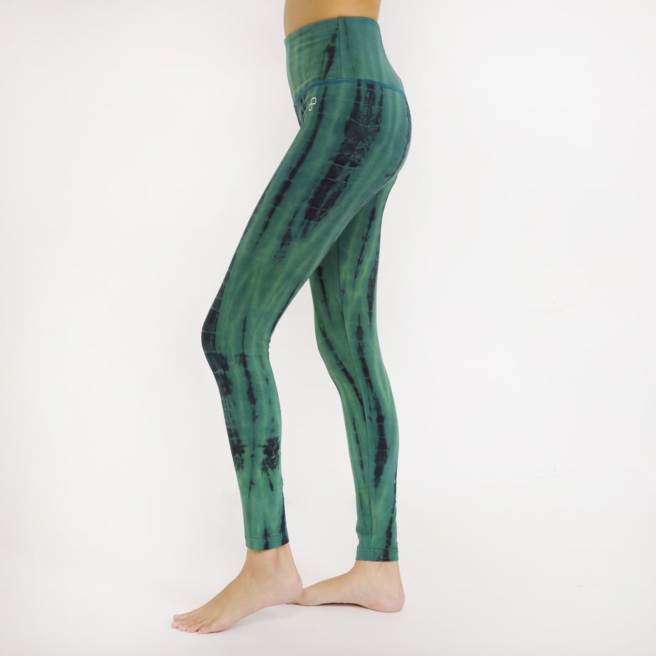 64cda682f90f200030d221b4