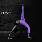 BEPATCH