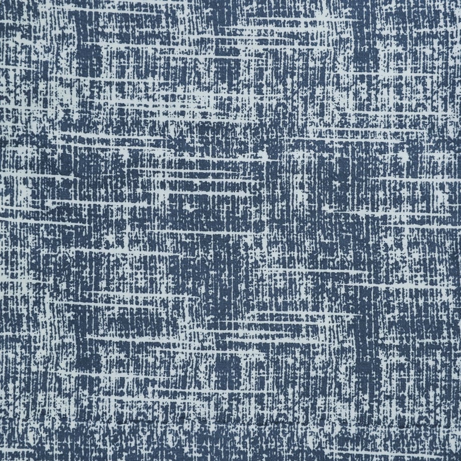 603716806e84d5070d3e55fd