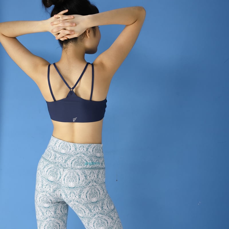 【未使用】LAVA ハイウエストレギンスS 楽天市場】【最大500円オフクーポン】 ホワイト パンツ 美脚